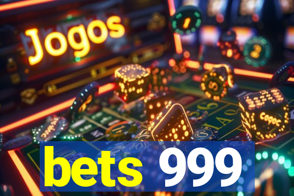 bets 999